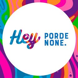 Hey Pordenone InfoPoint, orari di apertura