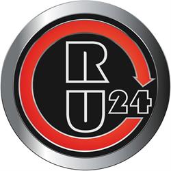 Riparazioni Urgenti H24, Firenze orari di apertura