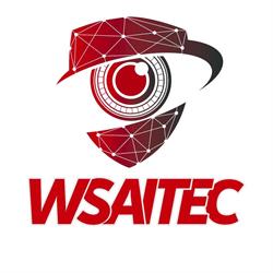 Wsaitec Srl, Segrate orari di apertura
