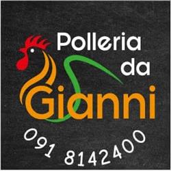 POLLERIA DA GIANNI, Termini Imerese orari di apertura