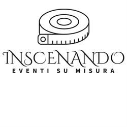 Inscenando Eventi su Misura, Novate Milanese orari di apertura