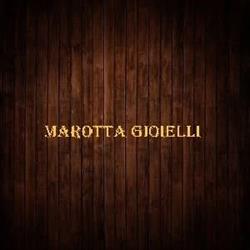 Marotta Gioielli, di Marotta Giuseppe & Giacomo, Torre del Greco orari di apertura