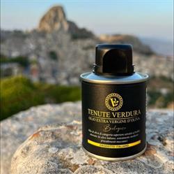 Tenute Verdura, Caltabellotta orari di apertura