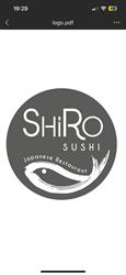 Sushi Shiro, Vittorio Veneto orari di apertura