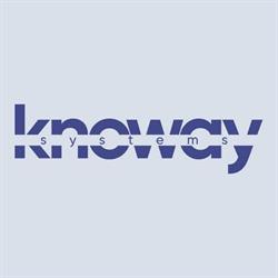 Knoway Systems Srl, Camerino orari di apertura
