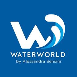 WaterWorld, Grosseto orari di apertura