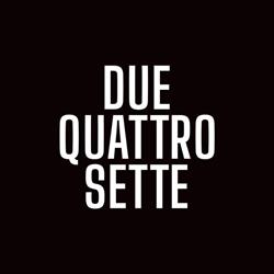 247 Duequattrosette, Roma orari di apertura
