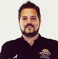 Massoterapia Paulon, Como orari di apertura