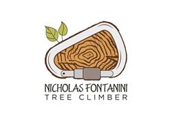 Nicholas Fontanini Tree Climber, San Miniato orari di apertura