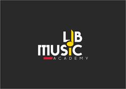 Lib Music Academy, Termini Imerese orari di apertura