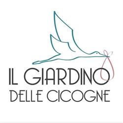 Il Giardino delle Cicogne, Mogliano Veneto orari di apertura