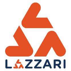 Lazzari, Corigliano d'Otranto orari di apertura