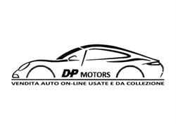DP Motors, Sant'Elpidio a Mare orari di apertura