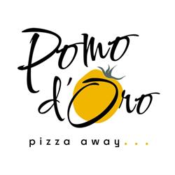Pomo d’Oro - pizza away, Cascina orari di apertura
