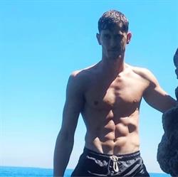 Dott. Gatto Gianluca Dietista e Personal Trainer, Bra orari di apertura
