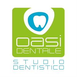 Studio Dentistico Oasi Dentale, Casaloldo orari di apertura