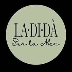 Ladidà Sur La Mer Restaurant, Camogli orari di apertura