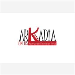 Arkadia Onlus APS, Terranuova Bracciolini orari di apertura