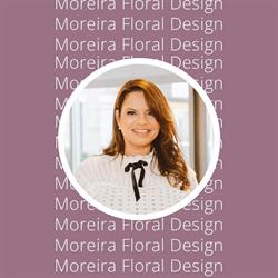 Event planner by Moreirafloraldesign, Milano orari di apertura