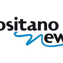 Positano News, orari di apertura