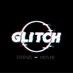 Glitch - Essenze e Misture, Nettuno orari di apertura
