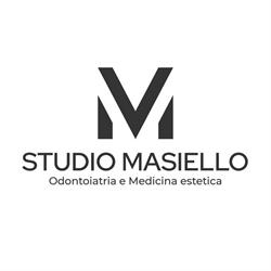 Studio Masiello Odontoiatria ed Estetica, Brindisi orari di apertura