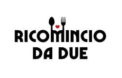 RICOMINCIO DA DUE, Ancona orari di apertura
