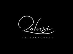 Roversi Steakhouse, Civitavecchia orari di apertura