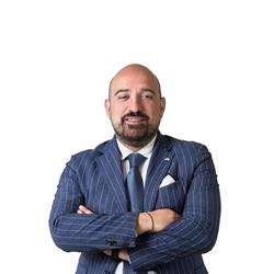 Alessio Uzzo Agente Immobiliare, Roma orari di apertura