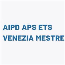 Associazione Italiana Persone Down Venezia-Mestre, orari di apertura
