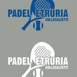Padel Etruria, Collesalvetti orari di apertura
