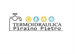Ditta Piraino Pietro, Palermo orari di apertura