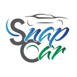 SnapCar - Noleggio Auto Imperia, orari di apertura