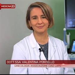 Dr Valentina Pontello Ginecologa Fitoterapeuta Sessuologa Counsellor, Firenze orari di apertura