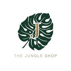 The Jungle Shop, Pomigliano d'Arco orari di apertura
