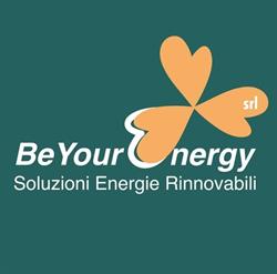 BeYourEnergy srl, Albenga orari di apertura