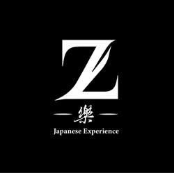 Z Restaurant - Japanese Experience, Arzachena orari di apertura