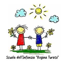 Scuola dell'Infanzia "Regina Turato", Montagnana orari di apertura