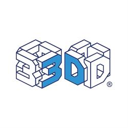 3D EDILIZIA, Pescara orari di apertura
