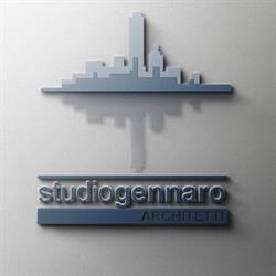 Studio Tecnico - Gennaro Architetti, Rosolini orari di apertura