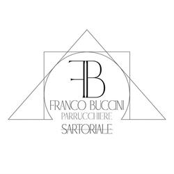 Franco Buccini Parrucchiere, Giugliano in Campania orari di apertura