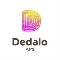 Associazione Culturale Dedalo APS, Trieste orari di apertura