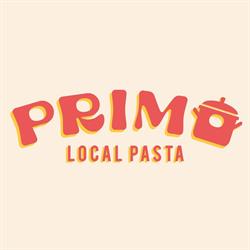 Primo Pastificio, Forlimpopoli orari di apertura