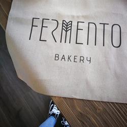 Fermento Bakery, Orvieto orari di apertura