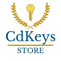 CdKeys-Store, Cava de' Tirreni orari di apertura