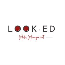 Look-ed Model Management, Roma orari di apertura