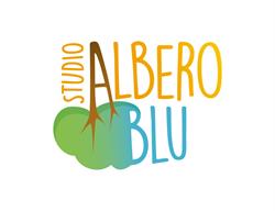 Studio ALBERO BLU, Cuneo orari di apertura