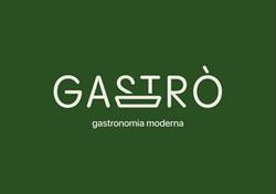 Gastrò Lecco, orari di apertura