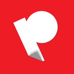 PUBBLIKA, Maddaloni orari di apertura