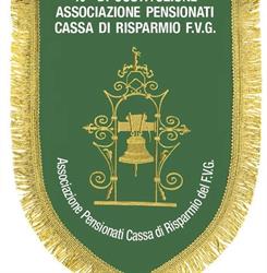 Associazione Pensionati Carifvg, Udine orari di apertura